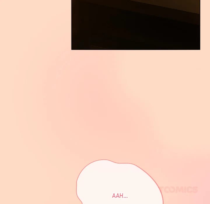 The Love Meowtchmaker Uncensored, chapter 51, page 65 of 165