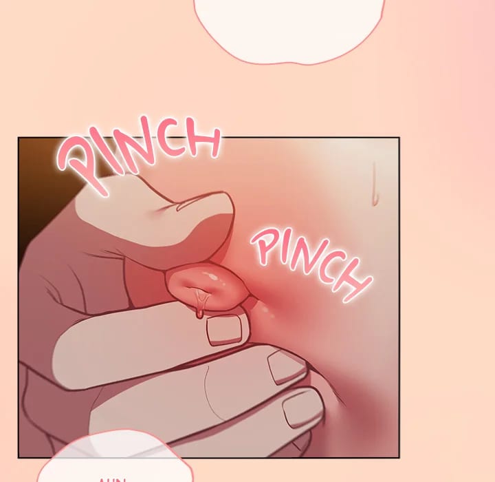 The Love Meowtchmaker Uncensored, chapter 51, page 66 of 165