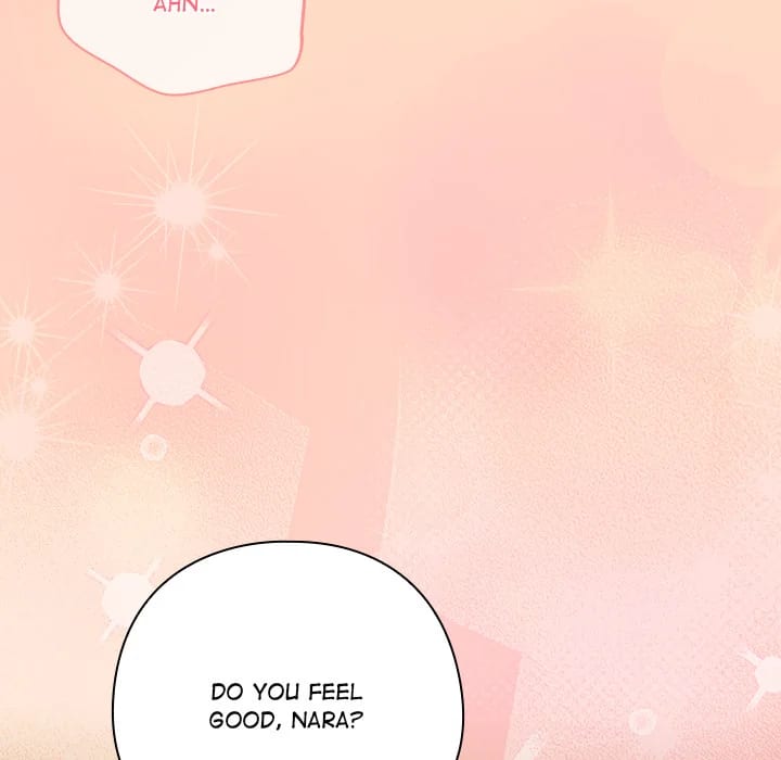 The Love Meowtchmaker Uncensored, chapter 51, page 67 of 165