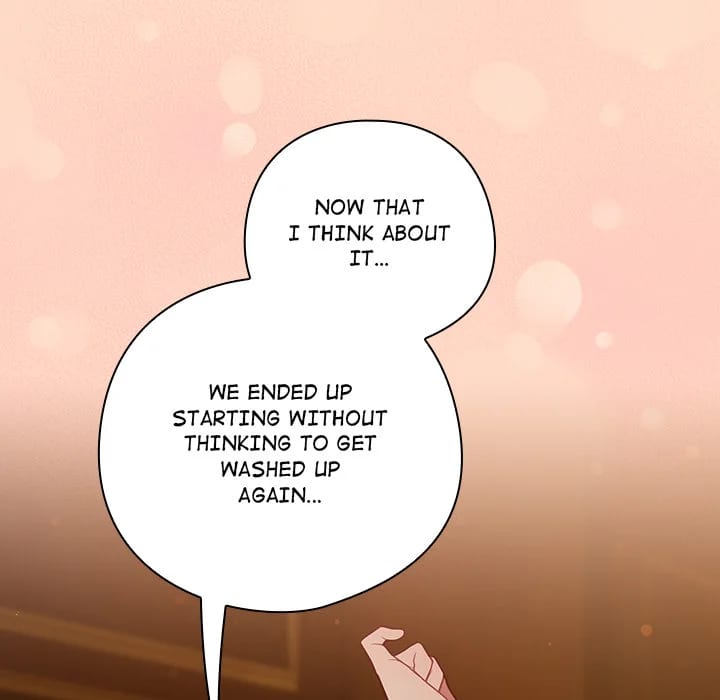 The Love Meowtchmaker Uncensored, chapter 51, page 73 of 165