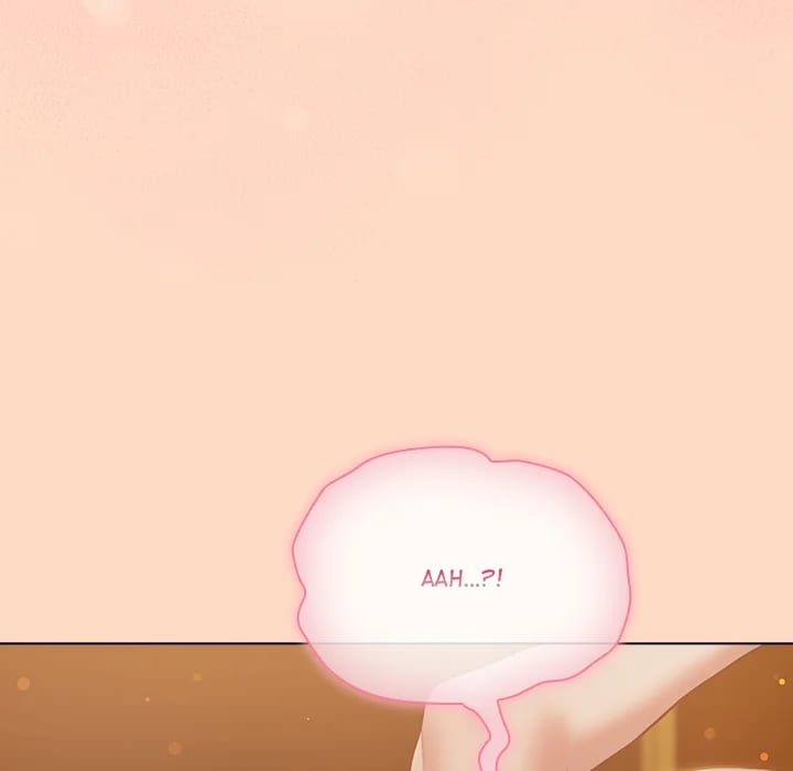 The Love Meowtchmaker Uncensored, chapter 51, page 76 of 165