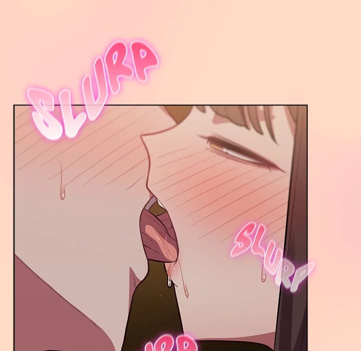 The Love Meowtchmaker Uncensored, chapter 51, page 81 of 165