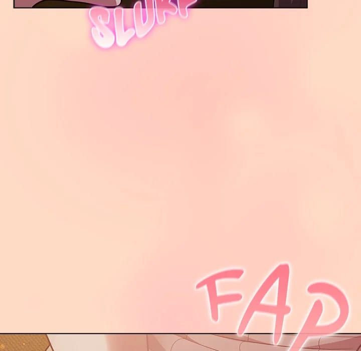 The Love Meowtchmaker Uncensored, chapter 51, page 82 of 165