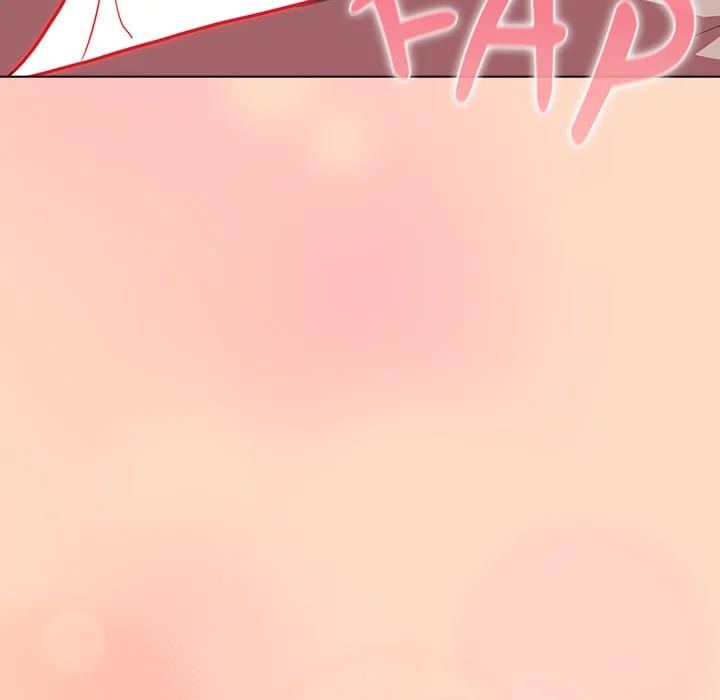 The Love Meowtchmaker Uncensored, chapter 51, page 84 of 165