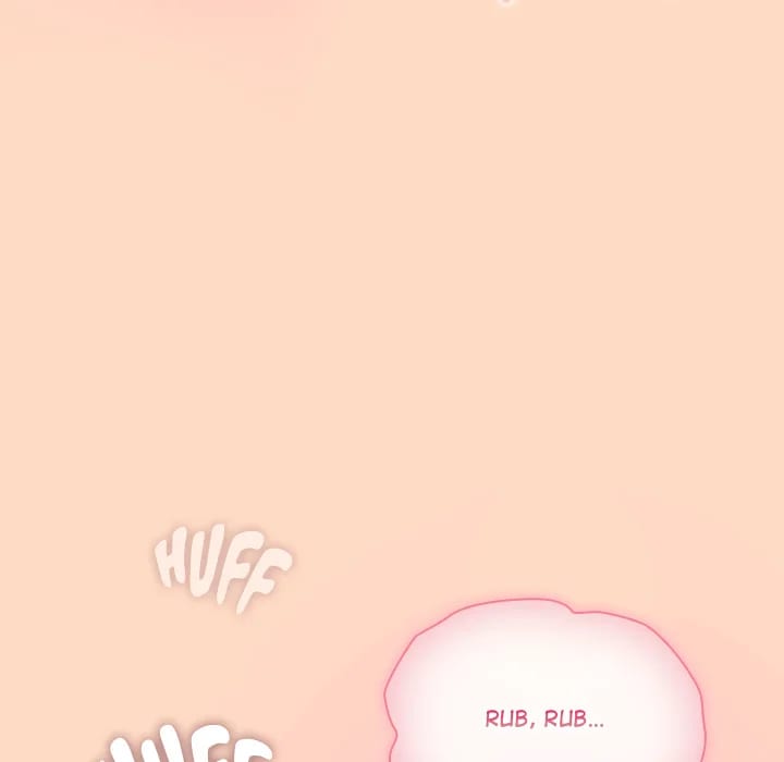 The Love Meowtchmaker Uncensored, chapter 51, page 90 of 165