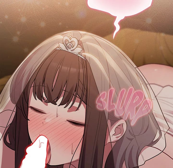 The Love Meowtchmaker Uncensored, chapter 51, page 95 of 165