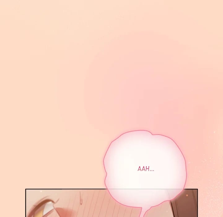 The Love Meowtchmaker Uncensored, chapter 51, page 97 of 165