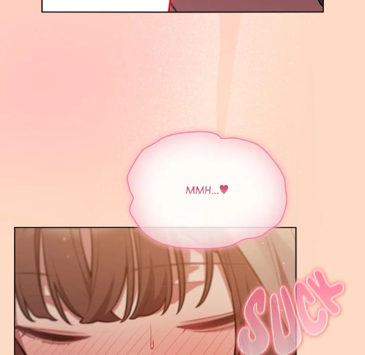 The Love Meowtchmaker Uncensored, chapter 51, page 99 of 165