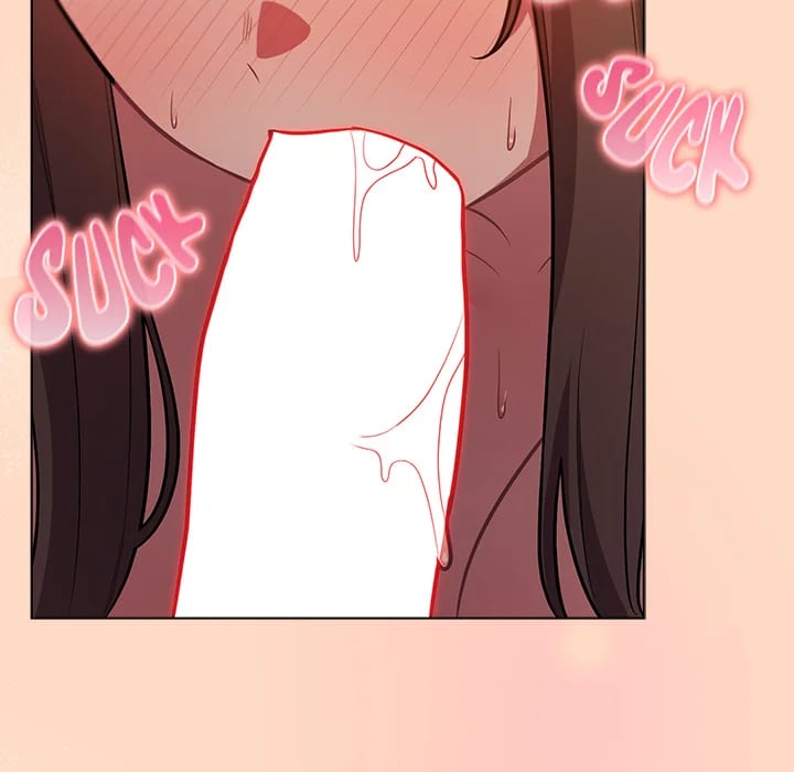 The Love Meowtchmaker Uncensored, chapter 51, page 100 of 165