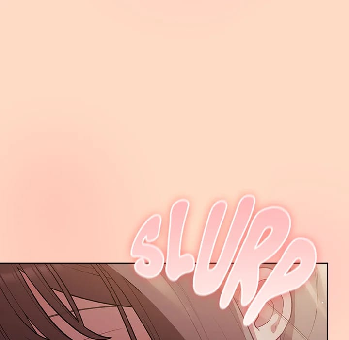 The Love Meowtchmaker Uncensored, chapter 51, page 106 of 165