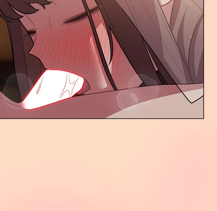 The Love Meowtchmaker Uncensored, chapter 51, page 107 of 165