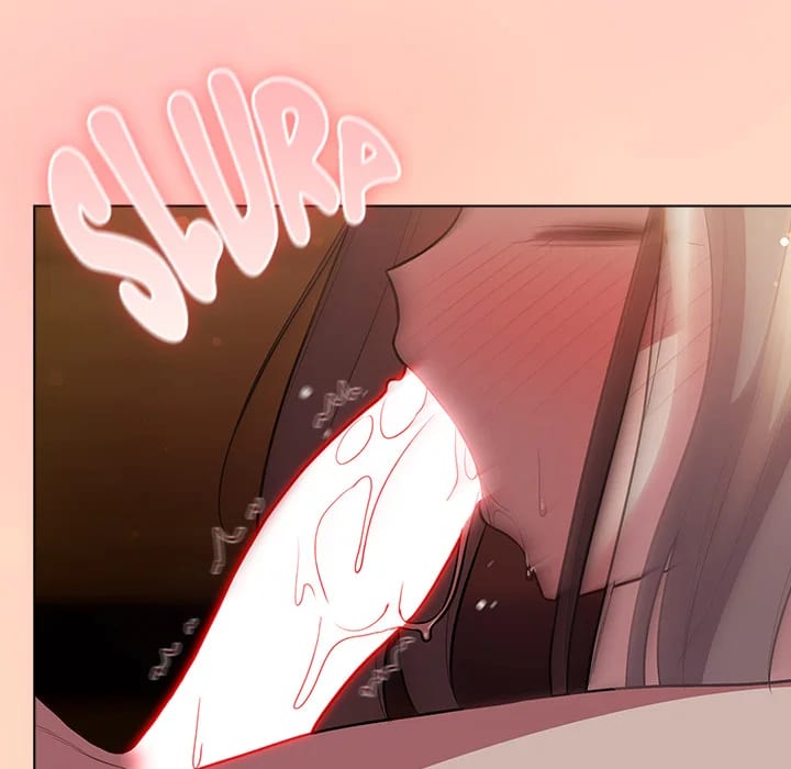 The Love Meowtchmaker Uncensored, chapter 51, page 108 of 165