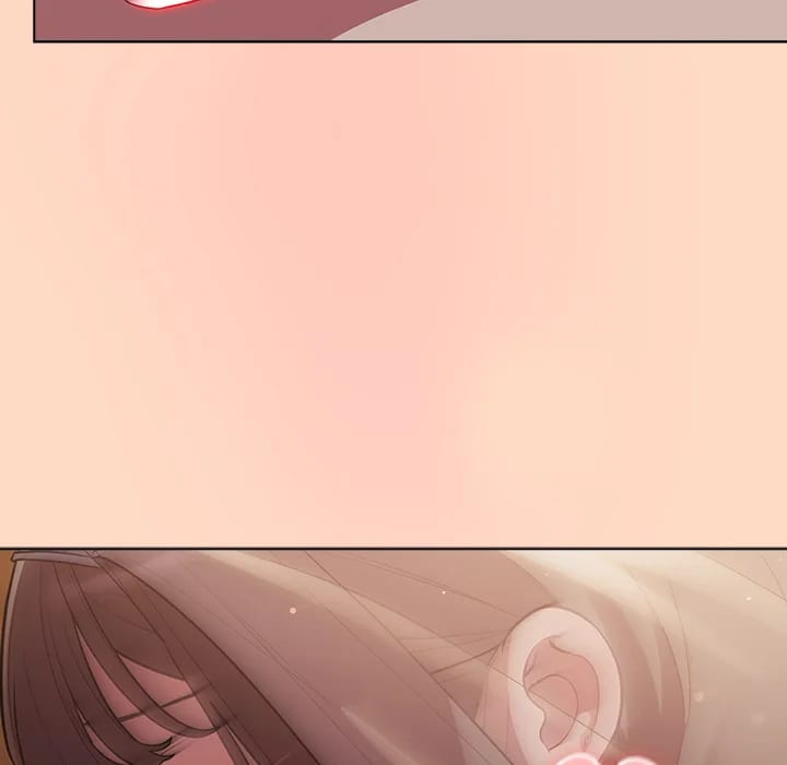The Love Meowtchmaker Uncensored, chapter 51, page 109 of 165