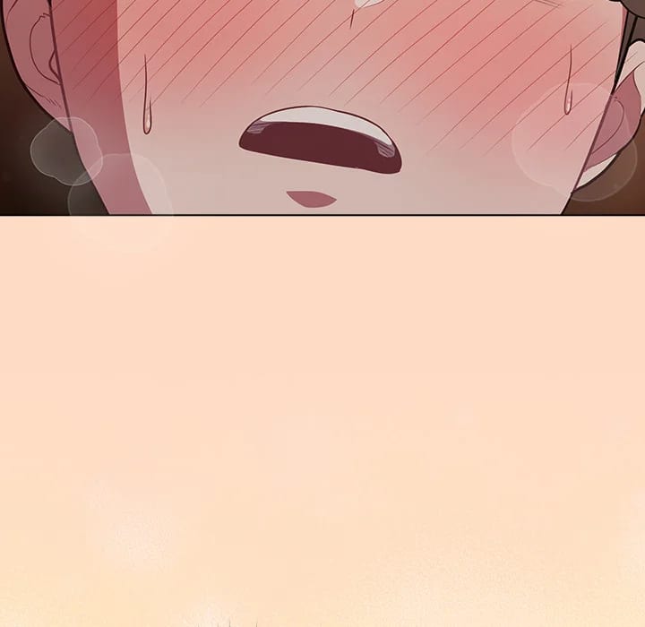 The Love Meowtchmaker Uncensored, chapter 51, page 112 of 165