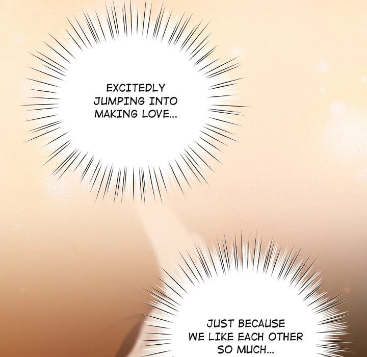 The Love Meowtchmaker Uncensored, chapter 51, page 113 of 165