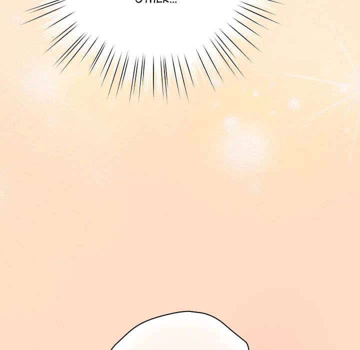 The Love Meowtchmaker Uncensored, chapter 51, page 116 of 165