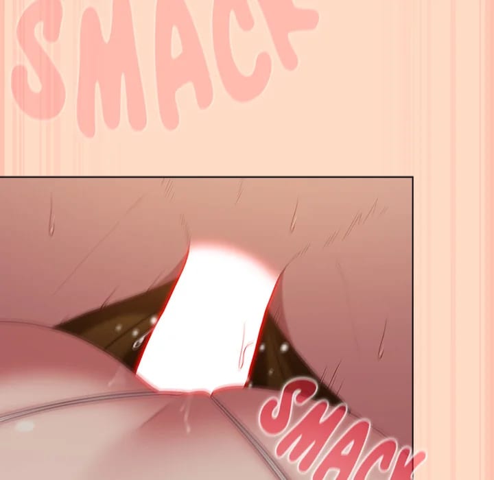 The Love Meowtchmaker Uncensored, chapter 51, page 122 of 165