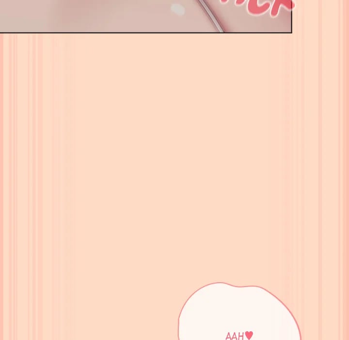 The Love Meowtchmaker Uncensored, chapter 51, page 123 of 165