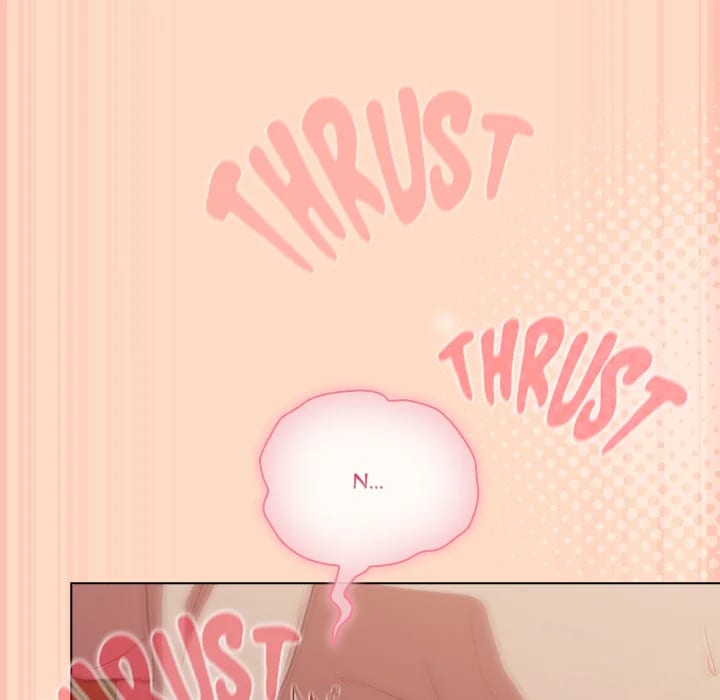 The Love Meowtchmaker Uncensored, chapter 51, page 131 of 165