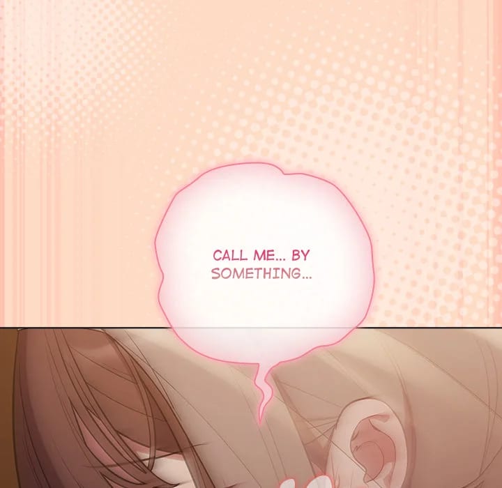The Love Meowtchmaker Uncensored, chapter 51, page 133 of 165