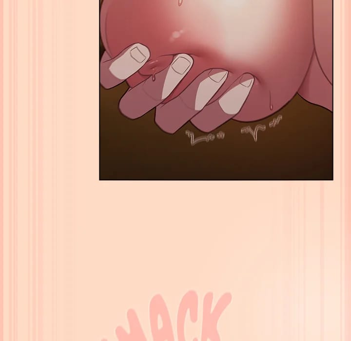 The Love Meowtchmaker Uncensored, chapter 51, page 136 of 165