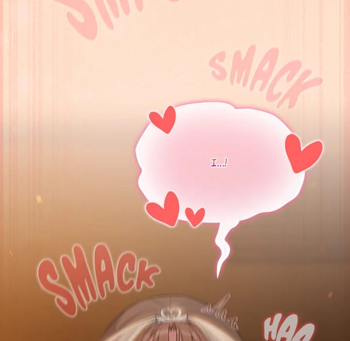 The Love Meowtchmaker Uncensored, chapter 51, page 141 of 165