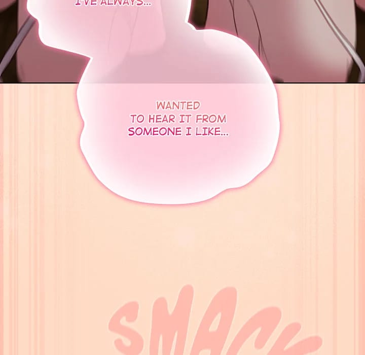 The Love Meowtchmaker Uncensored, chapter 51, page 144 of 165