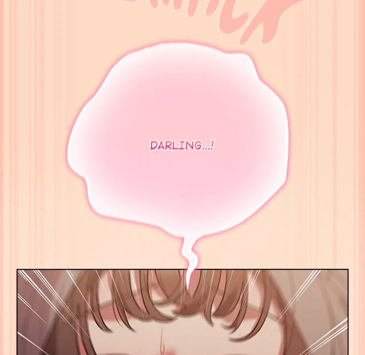 The Love Meowtchmaker Uncensored, chapter 51, page 145 of 165