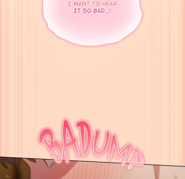 The Love Meowtchmaker Uncensored, chapter 51, page 147 of 165