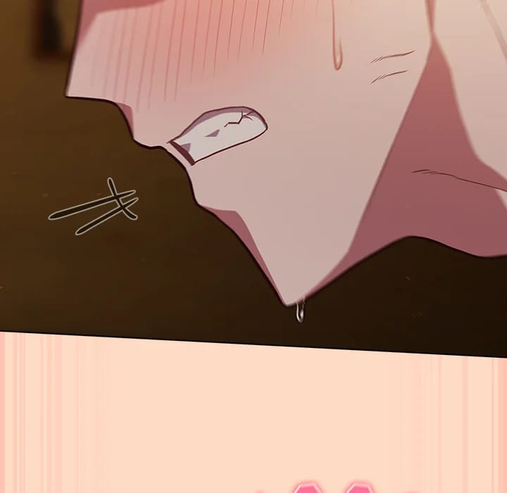 The Love Meowtchmaker Uncensored, chapter 51, page 148 of 165