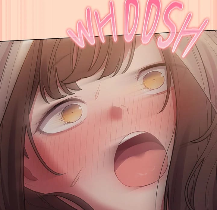 The Love Meowtchmaker Uncensored, chapter 51, page 149 of 165
