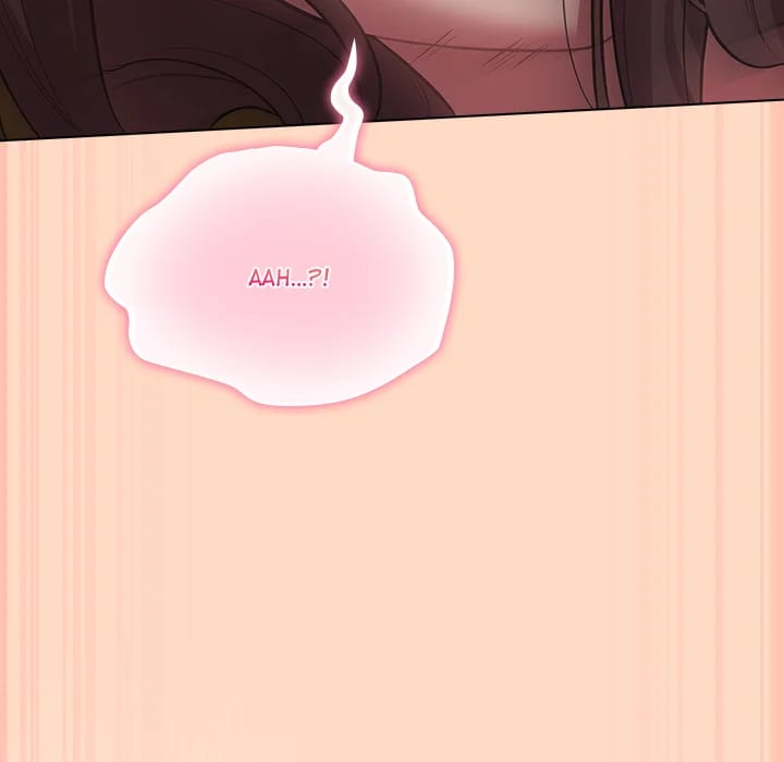The Love Meowtchmaker Uncensored, chapter 51, page 150 of 165