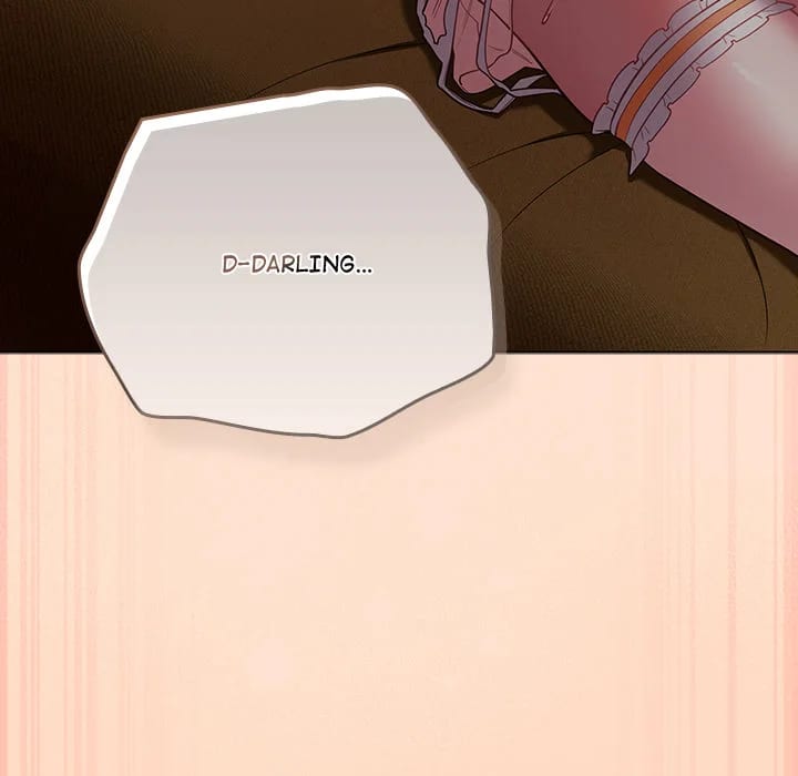 The Love Meowtchmaker Uncensored, chapter 51, page 153 of 165