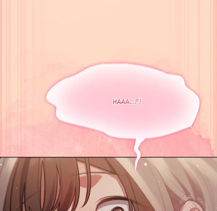 The Love Meowtchmaker Uncensored, chapter 51, page 154 of 165