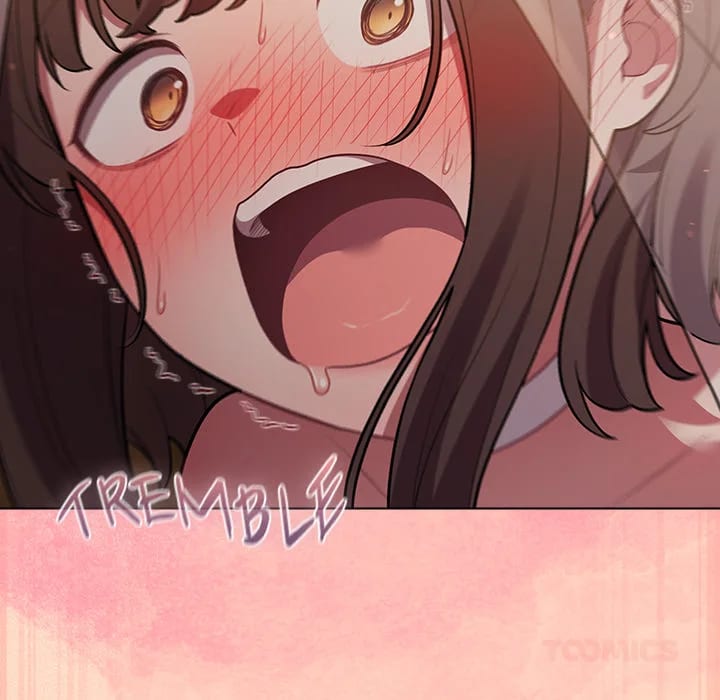 The Love Meowtchmaker Uncensored, chapter 51, page 155 of 165