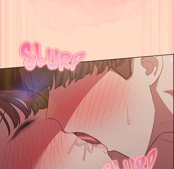 The Love Meowtchmaker Uncensored, chapter 51, page 156 of 165