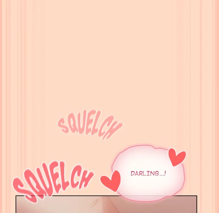 The Love Meowtchmaker Uncensored, chapter 51, page 158 of 165