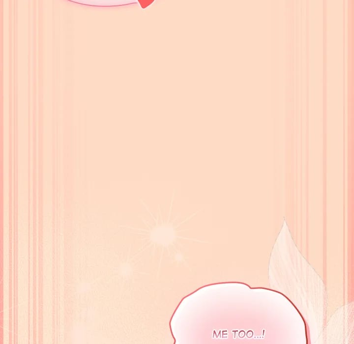 The Love Meowtchmaker Uncensored, chapter 51, page 160 of 165