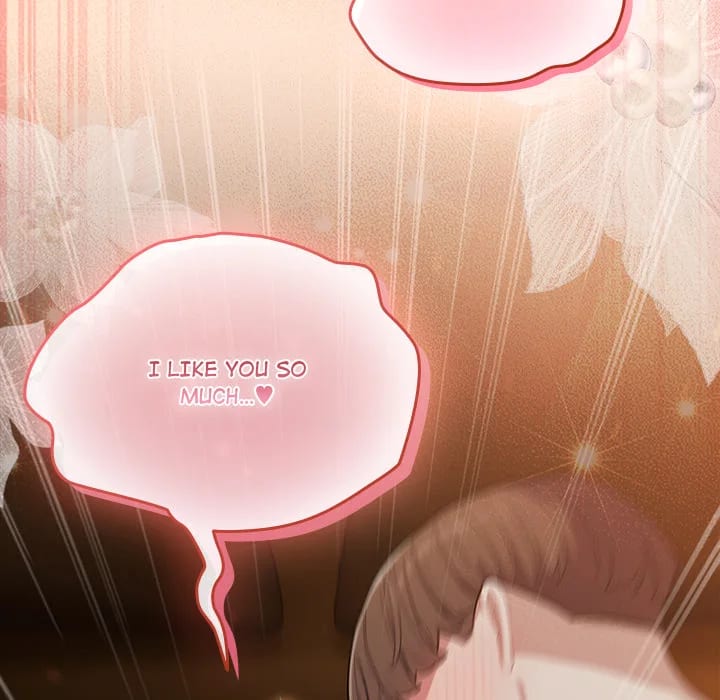 The Love Meowtchmaker Uncensored, chapter 51, page 161 of 165