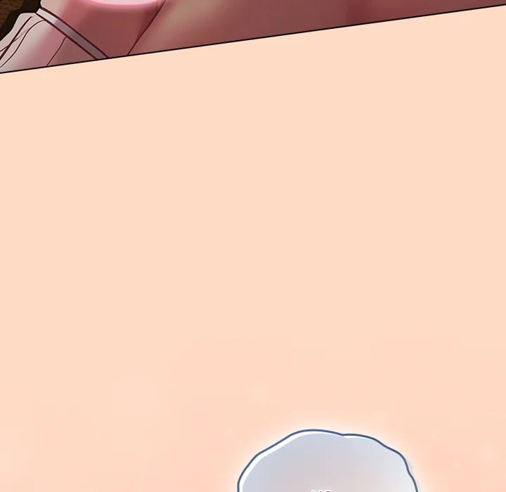The Love Meowtchmaker Uncensored, chapter 52, page 9 of 174