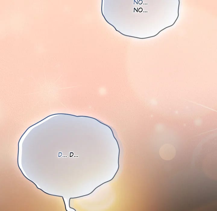 The Love Meowtchmaker Uncensored, chapter 52, page 10 of 174