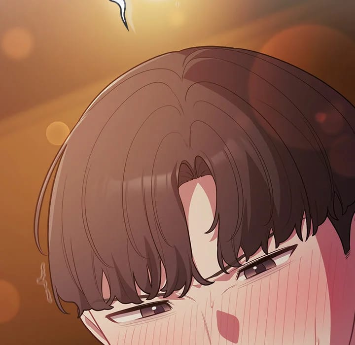 The Love Meowtchmaker Uncensored, chapter 52, page 11 of 174