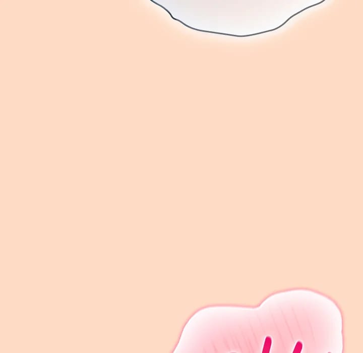 The Love Meowtchmaker Uncensored, chapter 52, page 13 of 174