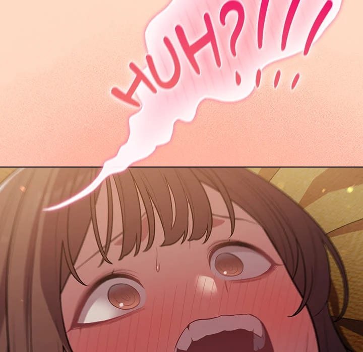 The Love Meowtchmaker Uncensored, chapter 52, page 14 of 174