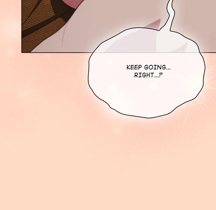 The Love Meowtchmaker Uncensored, chapter 52, page 18 of 174