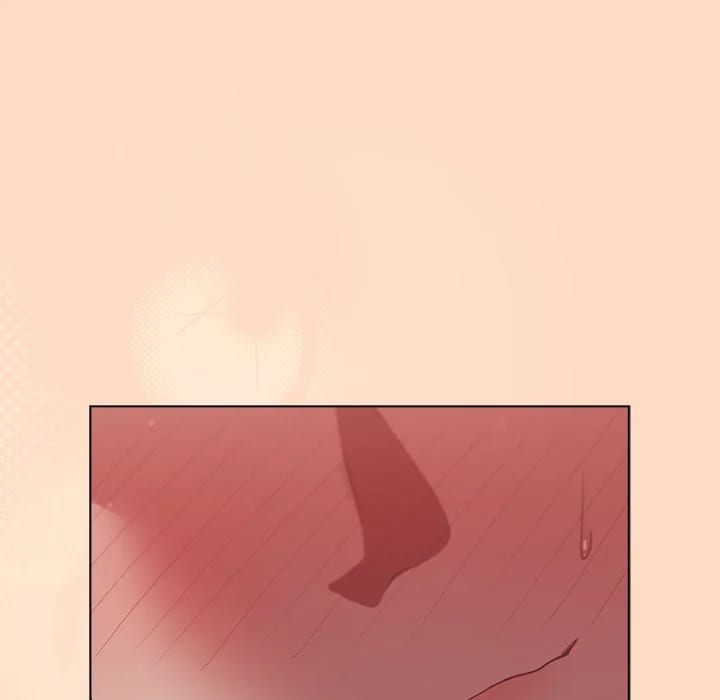 The Love Meowtchmaker Uncensored, chapter 52, page 19 of 174