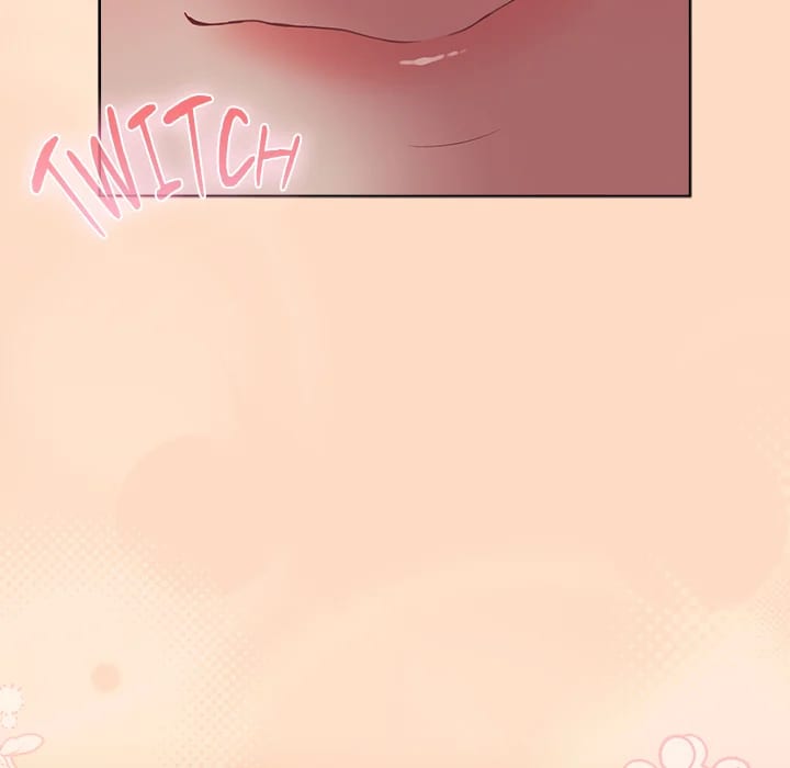 The Love Meowtchmaker Uncensored, chapter 52, page 20 of 174