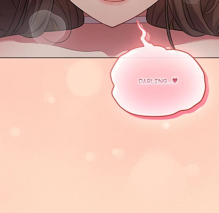 The Love Meowtchmaker Uncensored, chapter 52, page 26 of 174