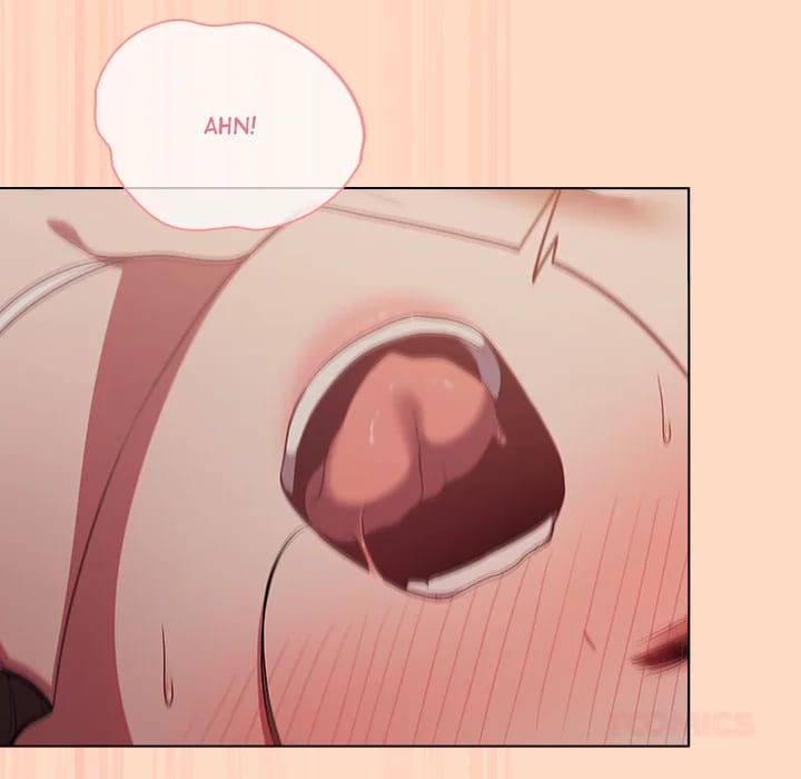 The Love Meowtchmaker Uncensored, chapter 52, page 30 of 174