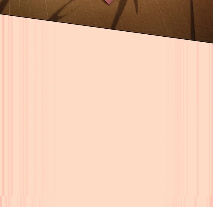 The Love Meowtchmaker Uncensored, chapter 52, page 35 of 174